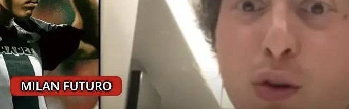 意甲媒体透露：米兰对科斯蒂奇的报价和对方要价差距巨大，引进难度很大