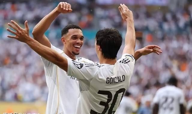 明天凌晨4点，皇马再战本菲卡！穆里尼奥赛前豪言：希望淘汰皇马