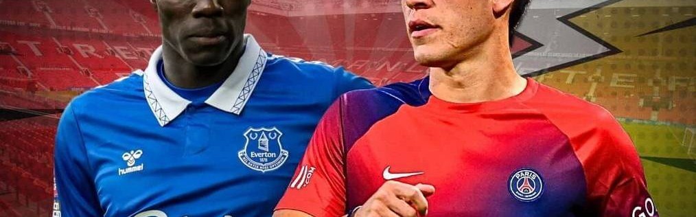 曼联准备换一个奥纳纳！5000万铁腰进入中场引援清单，其想加盟豪门