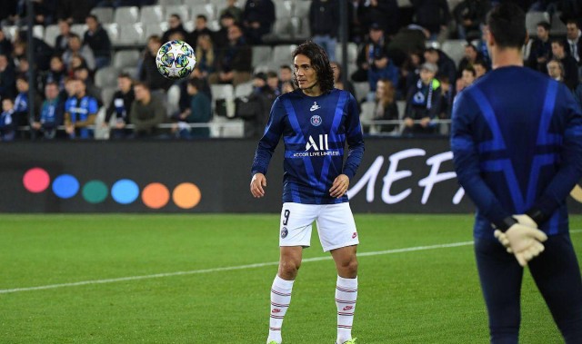 霍芬海姆近期表现超出预期，多特蒙德优势不再明显？