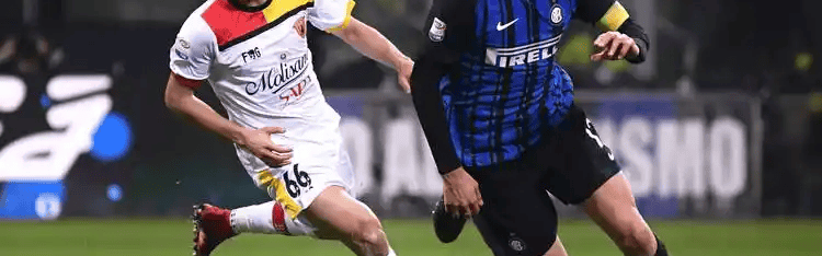 意甲争冠关键战！国米主场碾压残阵莱切？劳塔罗双核驱动冲大胜，比分预测