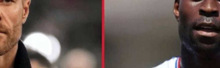 皇家马德里加速追逐马克·盖希 水晶宫队长一月离队可能性曝光