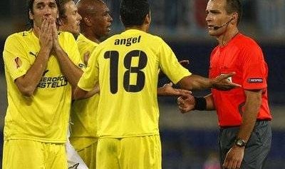 西甲焦点战：比利亚雷亚尔VS贝蒂斯深度解析