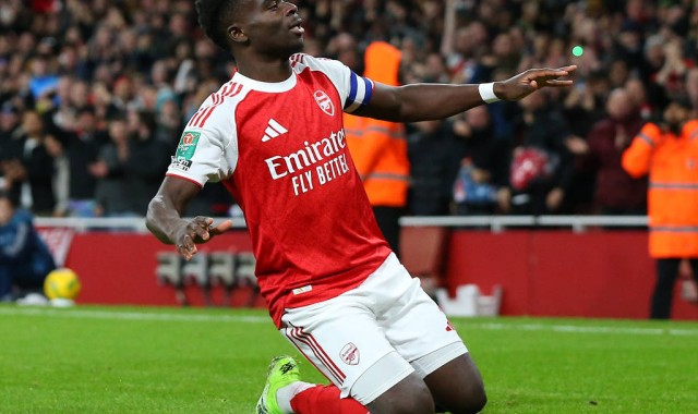 切尔西名宿：阿森纳能赢得英超+欧冠 其阵容深度足坛最佳