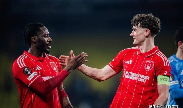 3-0！英超保级队吊打土超豪门，尤文成笑柄，第一联赛太残酷！