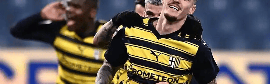 意甲焦点战：国际米兰客场破局 帕尔马主场难挡蓝黑锋芒