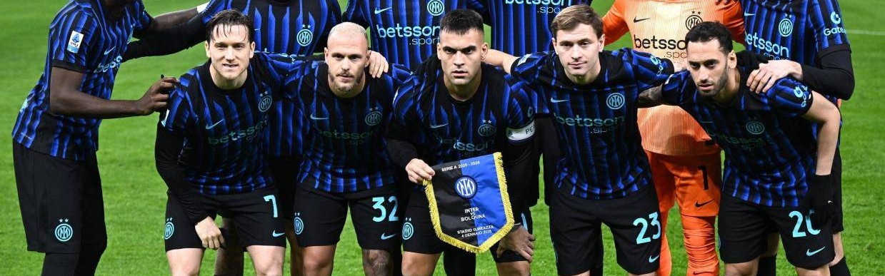 承前启后！国米不只赢下强队，除掉心魔，还有迈向未来的勇气！