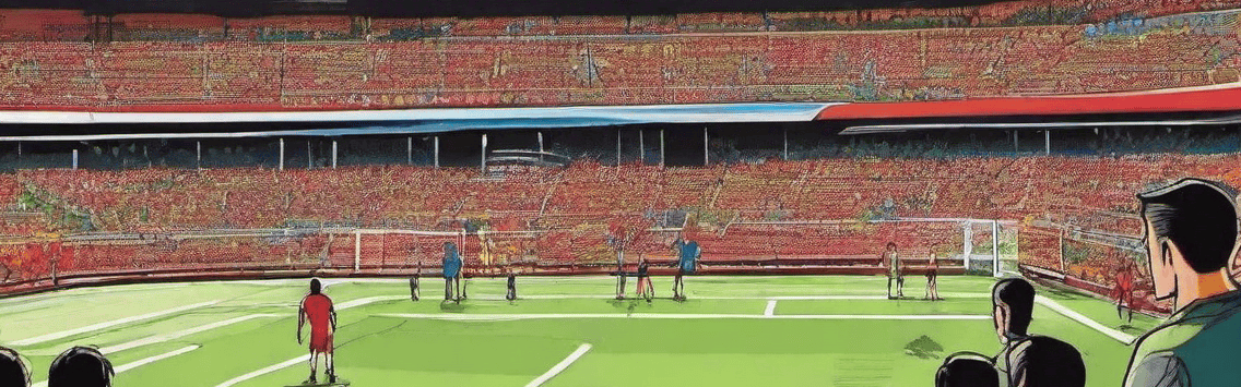 9月26日竞彩足球！法甲：斯特拉斯堡VS马赛