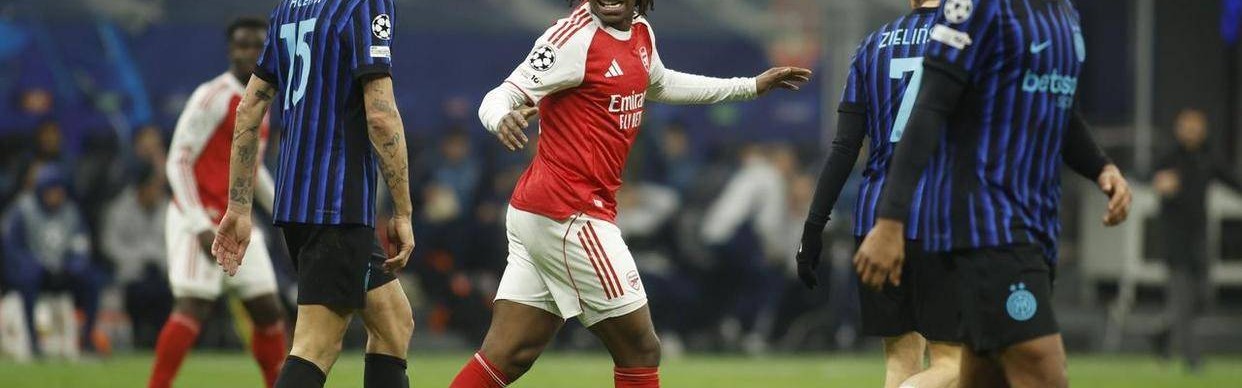 意甲：国际米兰体能不足，比萨能否全身而退？国际米兰对阵比萨