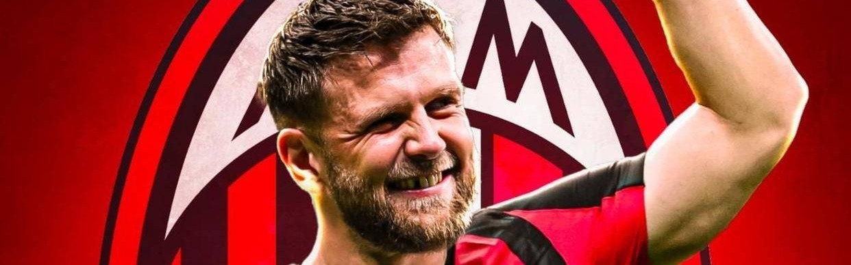 赫尔特谈菲尔克鲁格：他比比埃尔霍夫更灵活，能在意甲立足