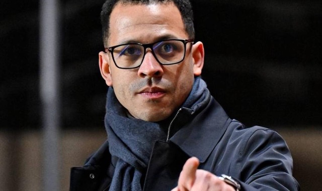 英超主帅真难当！三人拿下月最佳后下课，新科欧联冠军也想换帅