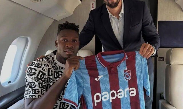 对彼此都很不满！奥纳纳跟曼联彻底决裂，滕哈格最后的嫡系会离开