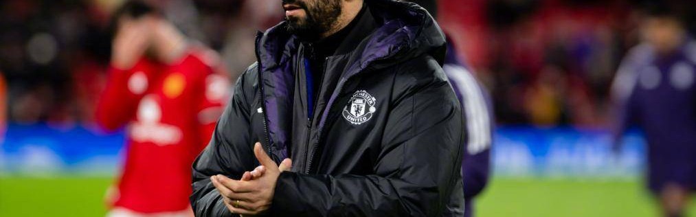 铁卫主场首球比肩C罗，曼联1-1西汉姆联，反超利物浦升英超第八