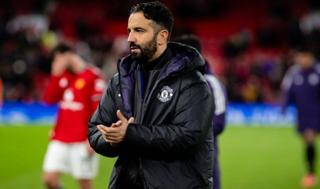 铁卫主场首球比肩C罗，曼联1-1西汉姆联，反超利物浦升英超第八