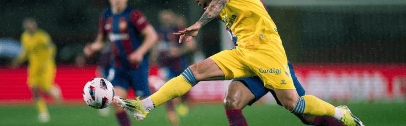 意甲：帕尔马VS都灵 今日内附比赛解析扫盘预测!