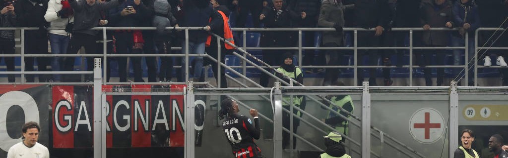 意天空：莱亚利成为30年来意甲最快被罚下门将，奥科耶进入前十