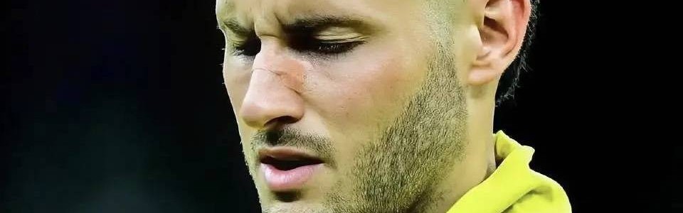 意甲媒体透露：米兰前锋莱奥鼓励希门尼斯，不要灰心，你很快就可以打入很多进球