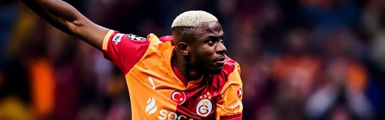 利物浦遭2连败，斯洛特如何争取冠军？