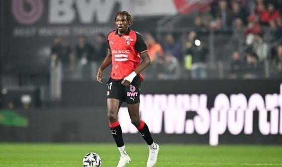 切尔西争夺雅凯，欧洲豪门围抢法甲新星