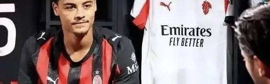 意甲：米兰球员德温特接受采访时表示，虽然我现在在米兰只是一个替补，但我从来不后悔加盟