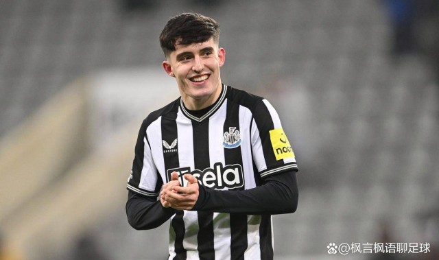 纽卡斯尔联对阵阿斯顿维拉