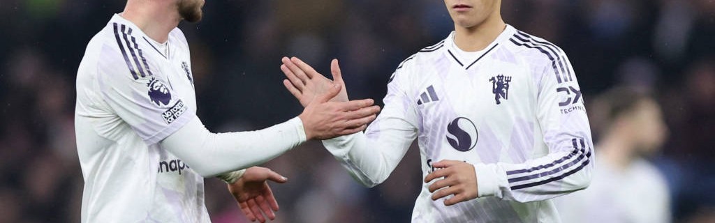 阿森纳2-0维拉：厄德高与苏维门迪的精彩配合，助球队再下一城！