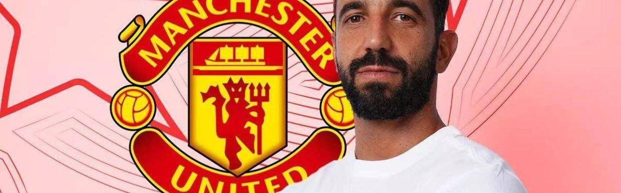 大中锋买错了？曼联新三叉戟只有他不可靠，名宿直言他不优秀