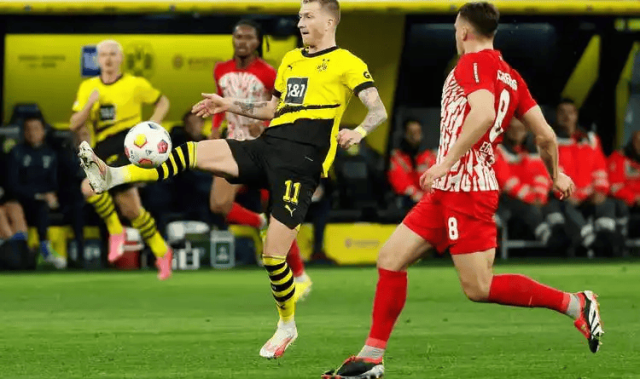 欧冠周三006：7人伤停+战术克制！亚特兰大主场破西甲魔咒？