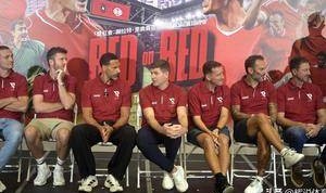 阿莫林又迎来大考，曼联能够在双红会取分吗？