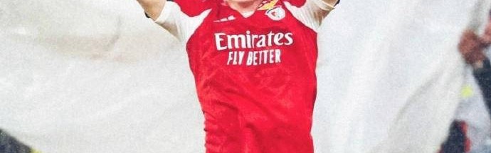 挪威前锋线迎来辉煌新时代！谢尔德鲁普欧冠双响，哈兰德领导北欧足球的崛起