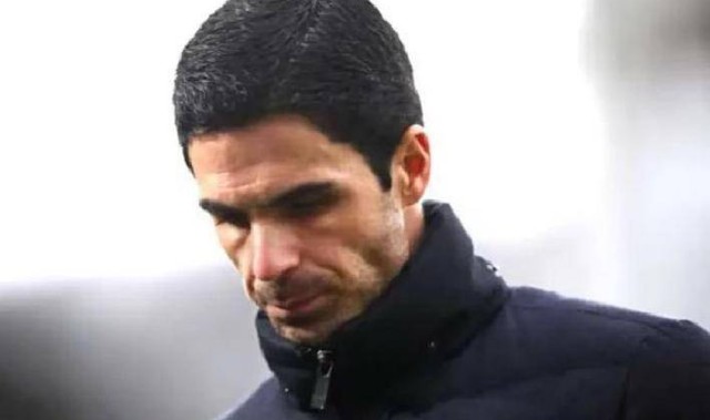 29岁德甲神锋！吉拉西或明年夏转投英超，沙特联赛也是潜在去向