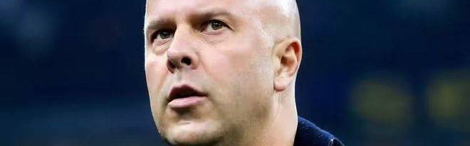 欧冠冠军力荐！利物浦冬窗锁定阿森纳王牌，这波震惊引援能成吗？