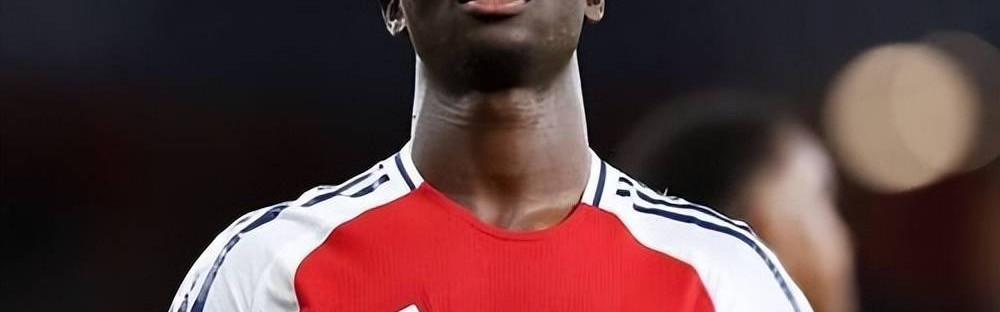 阿森纳“第一主力”即将续约：兵强马壮的他们，想要开启新王朝