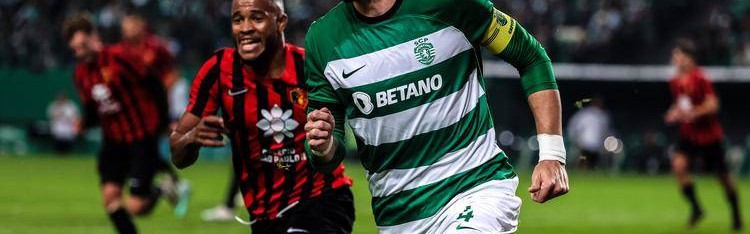 欧冠六分之战！里斯本竞技主场锁喉马赛：葡超铁壁撞法甲锋霸