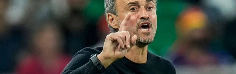 法甲榜首风云突变！大巴黎1-3惊天爆冷遭雷恩逆袭，登贝莱破门难挽败局