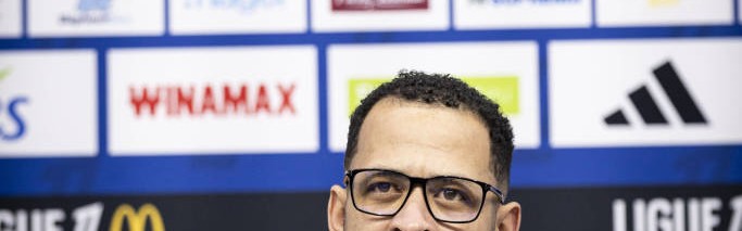 农场经理？切尔西聘用罗森尼奥的方式可能改变足球