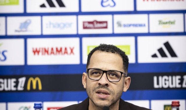 农场经理？切尔西聘用罗森尼奥的方式可能改变足球