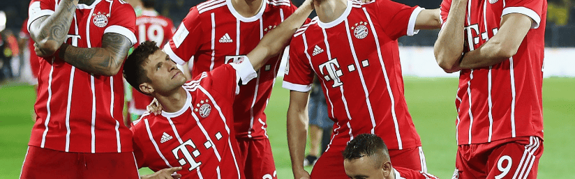 25160期胜负彩足彩：凯恩领衔拜仁强攻，巴黎防线能否顶住压力