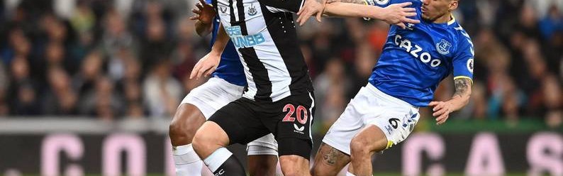 圣吉联欧冠两连败，主场不败金身，客场疲软，需背水一战；马赛客场失利，需突破颓势保级。