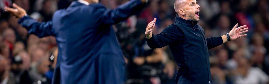 国际米兰能否延续连胜？欧冠之夜迎战布拉格斯拉维亚