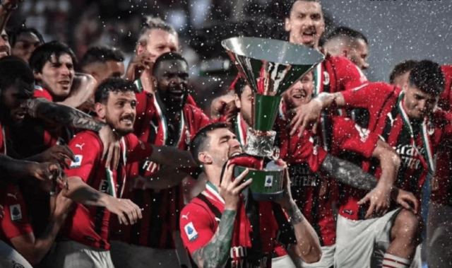 1月8日今日足球推荐：意甲 熬夜苦研10小时、内含胜平负、比分推荐！