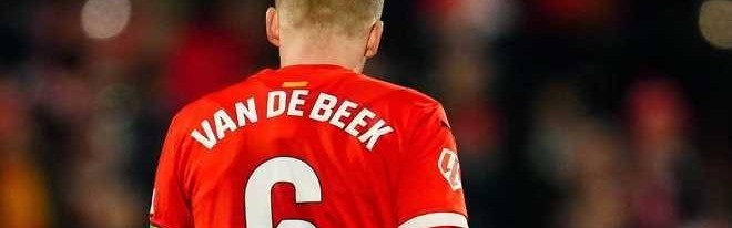 离开曼联不是解脱？4000 万英镑曼联弃将，离开后过得如何？