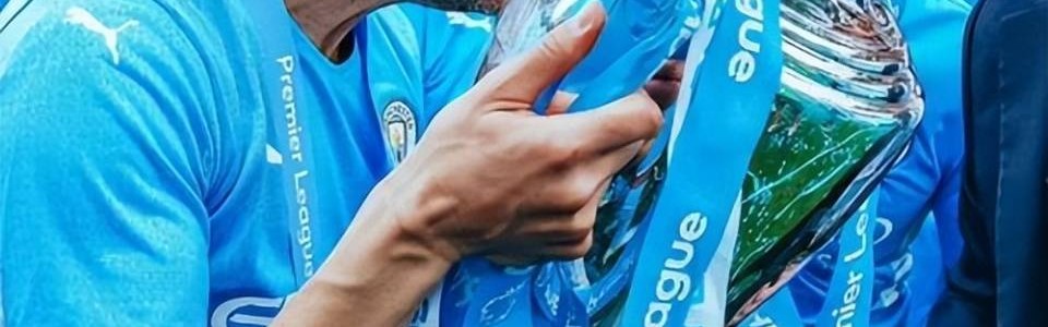 真的累了？瓜帅暂时没能摆脱“四大皆空”问题，曼城稳定打折扣