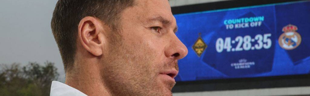 欧冠风云再起：皇马远征阿拉木图，哈维阿隆索如何化解危机？