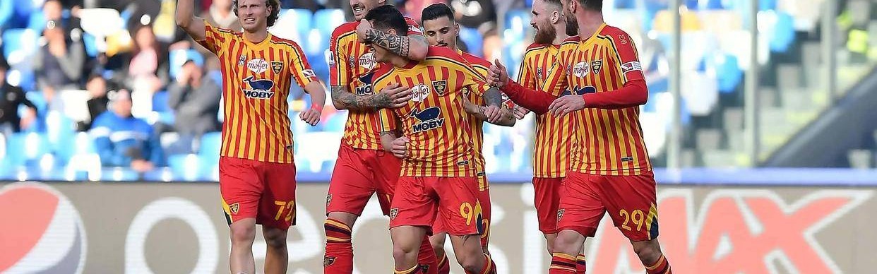 德甲法甲西甲比赛预测！巴黎柏林胜券在握，西班牙人悬念重重