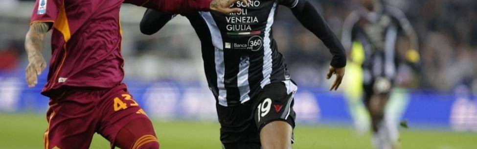 米兰3-0！意甲第23轮全部结束！积分榜又乱了：第3-6名只差5分