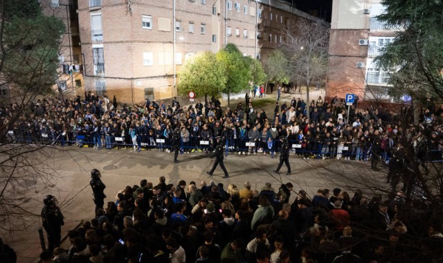 西甲过人王的崛起：亚马尔与姆巴佩的精彩对决背后