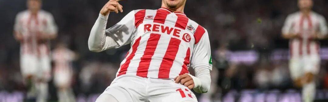 德国足坛涌现“新双骄”，却也错过了两大新人