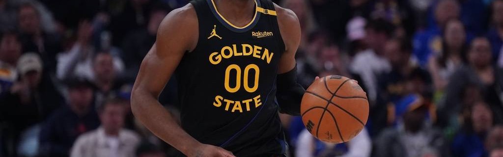 巴特勒组织勇士迷你训练营 全队仅库明加缺席