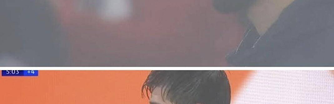 98分钟，门将冲进皇马停区！63岁穆里尼奥导演欧冠最疯狂剧本，把老东家踢出前八！